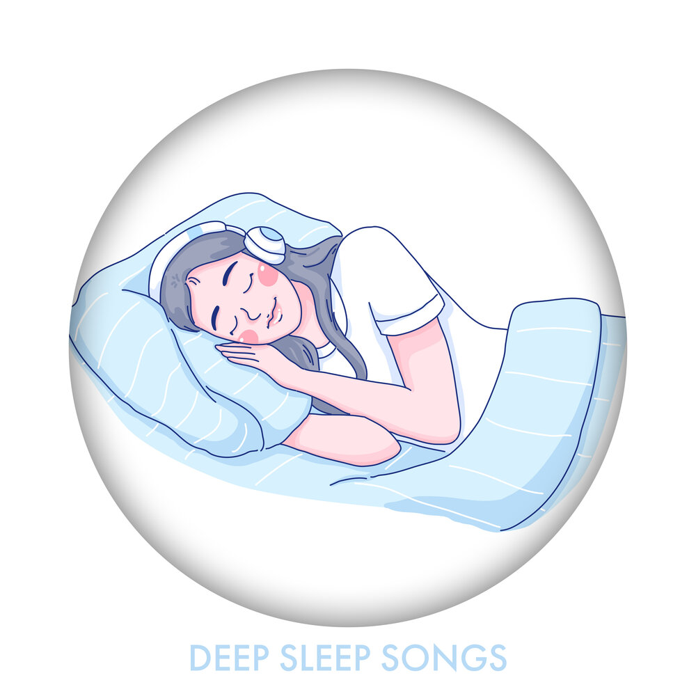 Deep sleep song. Deep Sleep. Sleepy Club. Nap Club. Deep Sleep Music 24/7 Calming MUSICYELLOW Brick Cinema 2022 0000000.