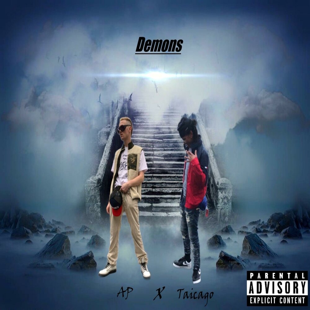 track-cover