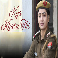 Srilekha Parthasarathy