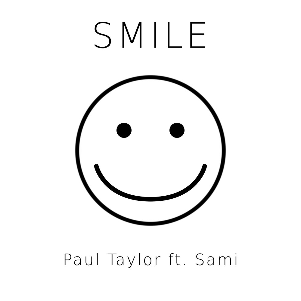 Smile feat