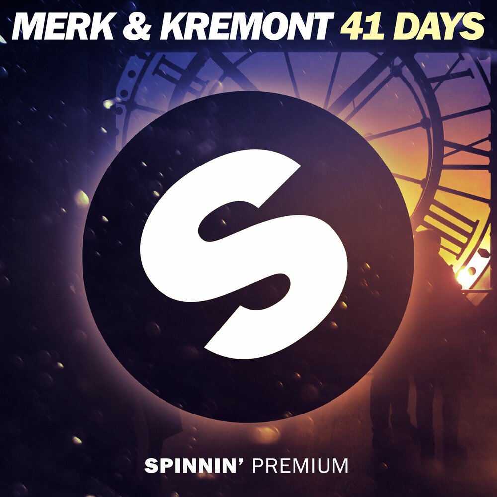 Merk kremont bim boom bam. Merk & Kremont. Spinnin records. Spinnin records album. Merk Kremont gang Remix.