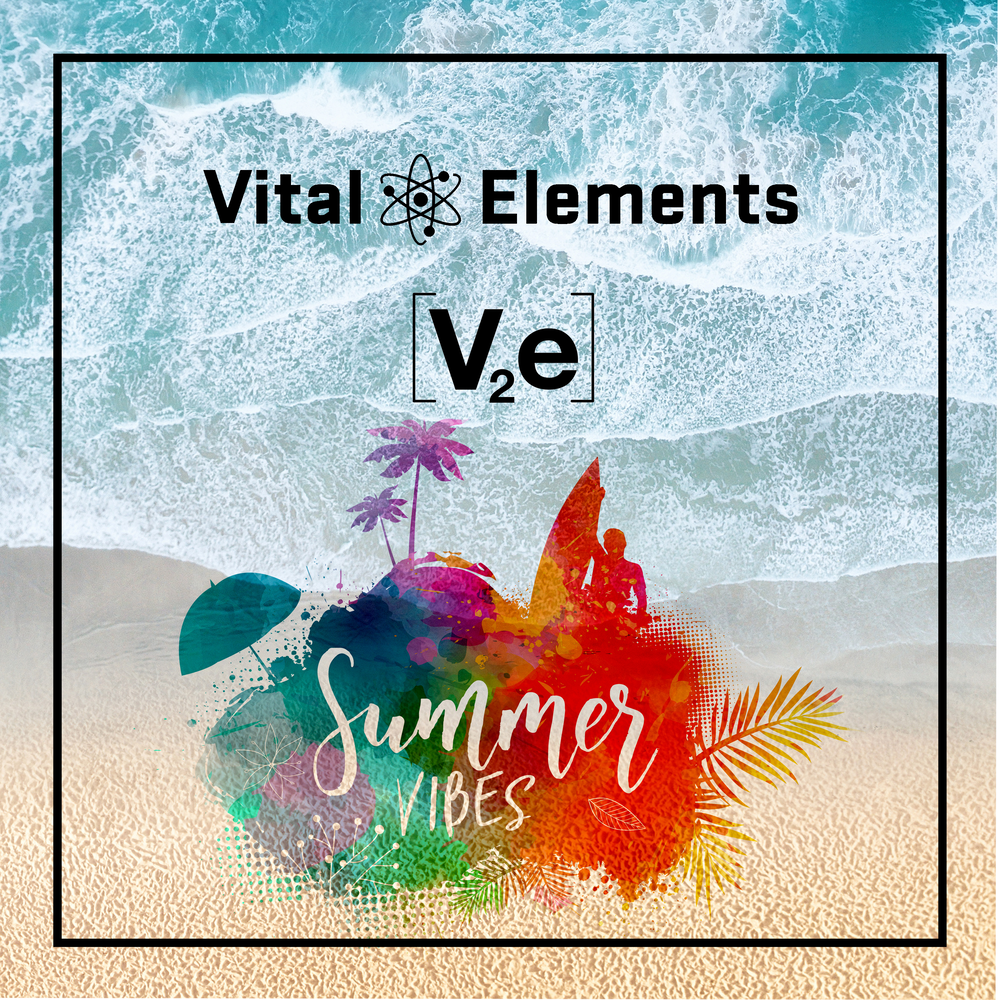 Песня elements. Elem Vitals. Vital records Hawaii. I need you (Vital elements Remix). I need you (Vital elements Remix) Veak.