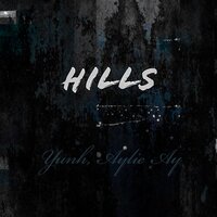 artist-cover