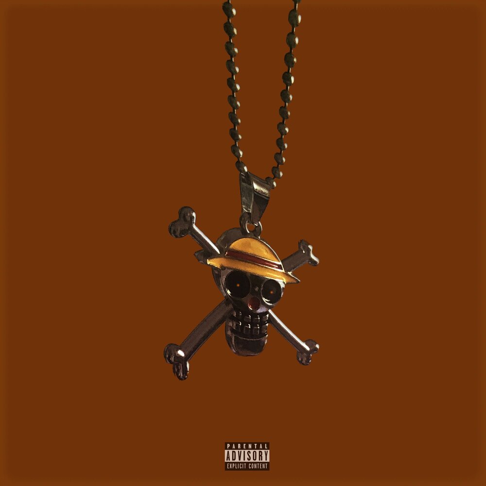 YandexMusic profile picture