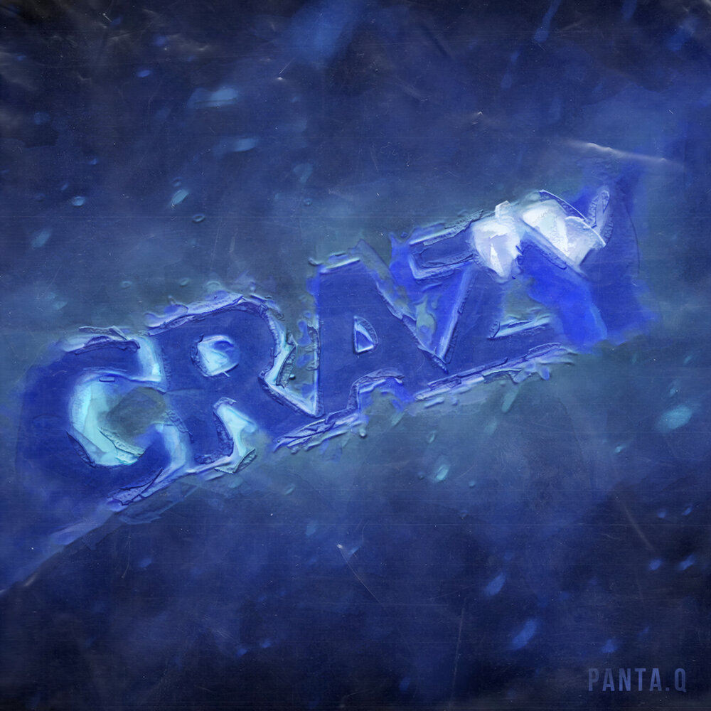 Crazy 320. Panta q. Panta.q 1987.06.01.