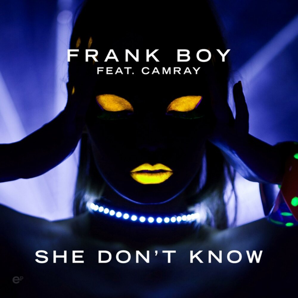 She don t come home. Песня she don't know. Frank boys. She doesn't. He Spotify boy she mp3 girl.