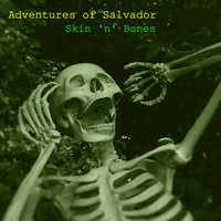 artist-cover