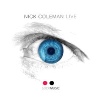 artist-cover