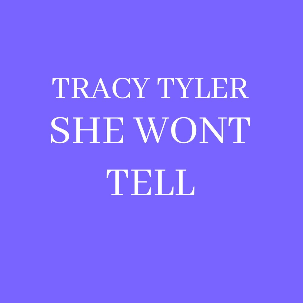 Wont tell. Wont tell. Hoshi star all i want you. Dogg pound мерч. Rocky horror album.