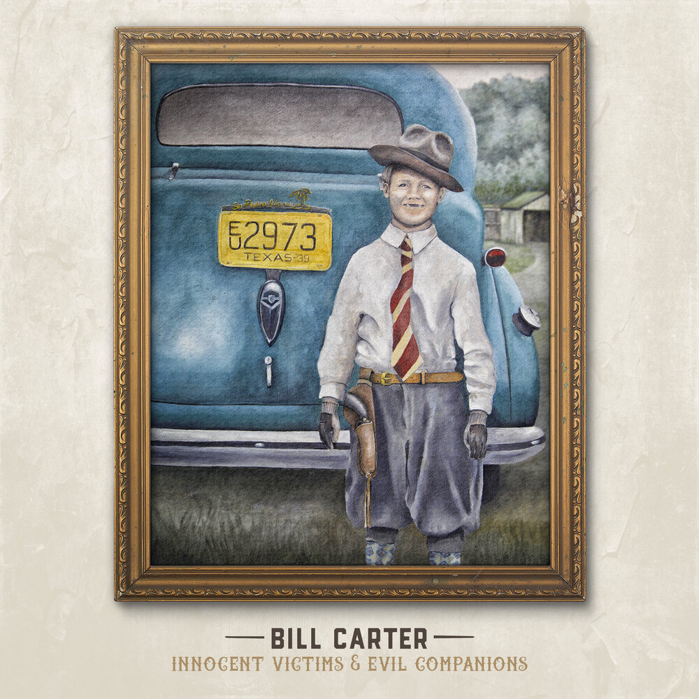 Latest bill. Билл Картер. Bill Carter TOPCAT (1991). Билл Картер музыкант. Billy Carter Family.