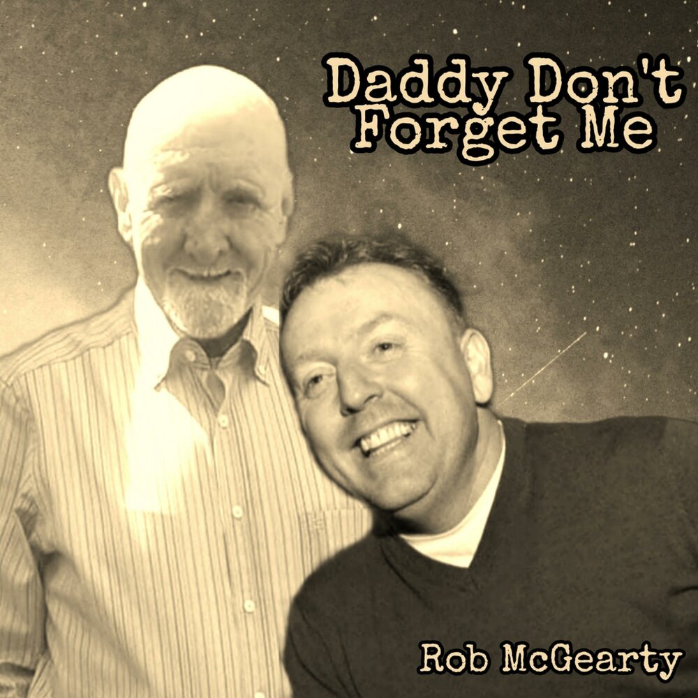 песня daddy don t