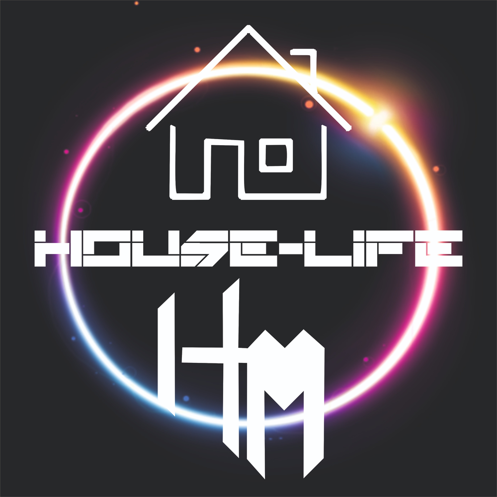 Хаус лайф. Owl city обложки. Хаус лайф. House my life. House my life.