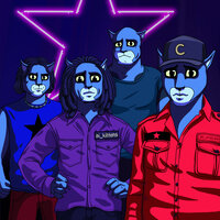 artist-cover