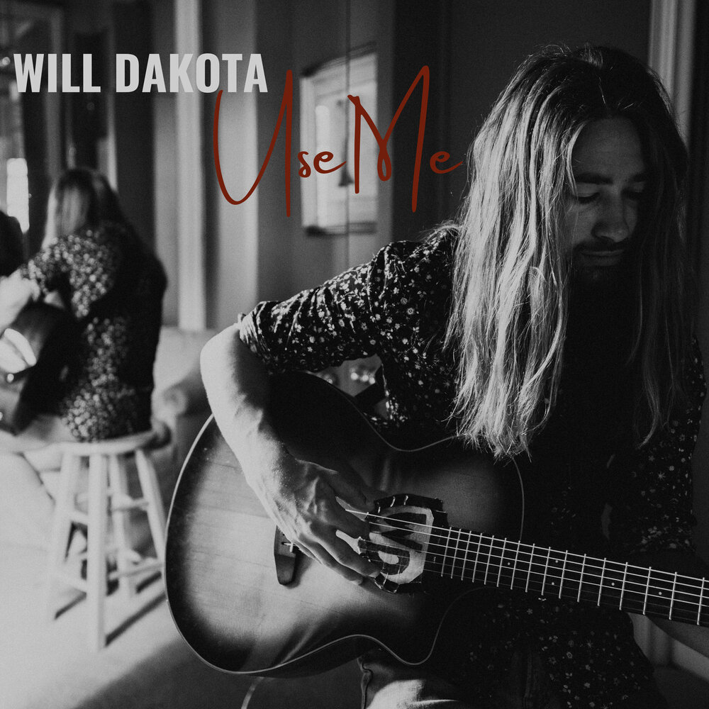 Pvris album. Use me. Using me песня. Using me песня. Use me.