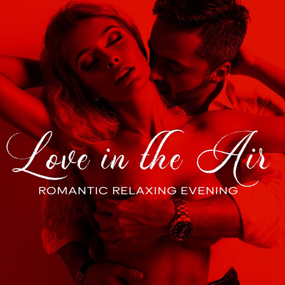Музыка romance. Romance в Музыке. Sensation my Love. 21 Romantic Music. Love sense 2.