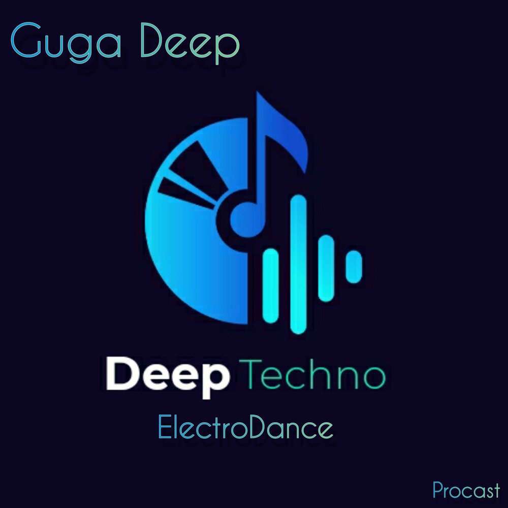 Dapa deep девушки. Deep dish группа. фьюжн обложка. дапа дип.