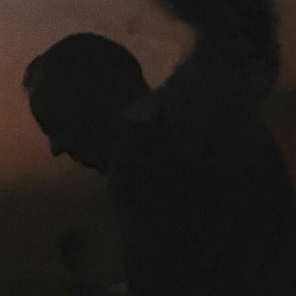 YandexMusic profile picture