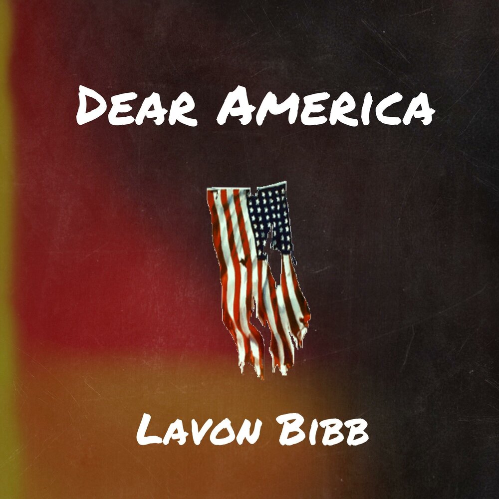 Dear america