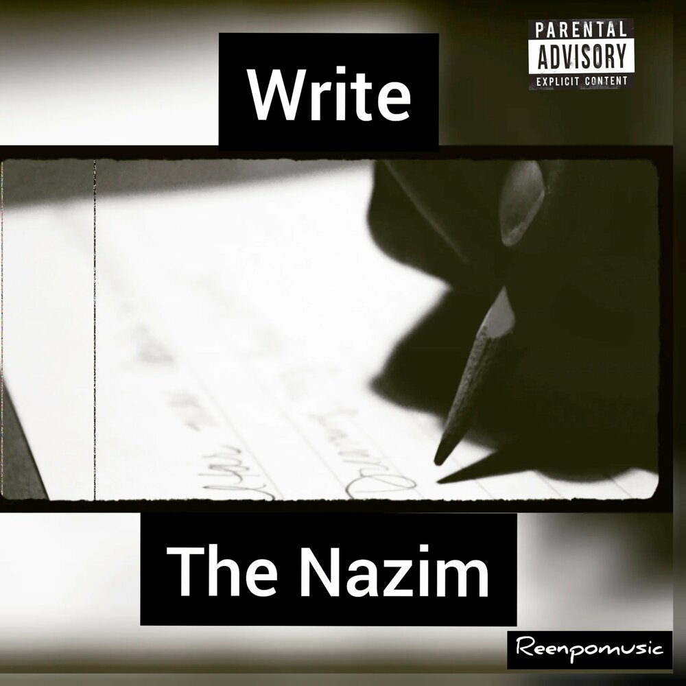 Panic at the disco i write sins not tragedies. Mp3. Песня i wrote. For you песня. Panic at the disco i write sins not tragedies.