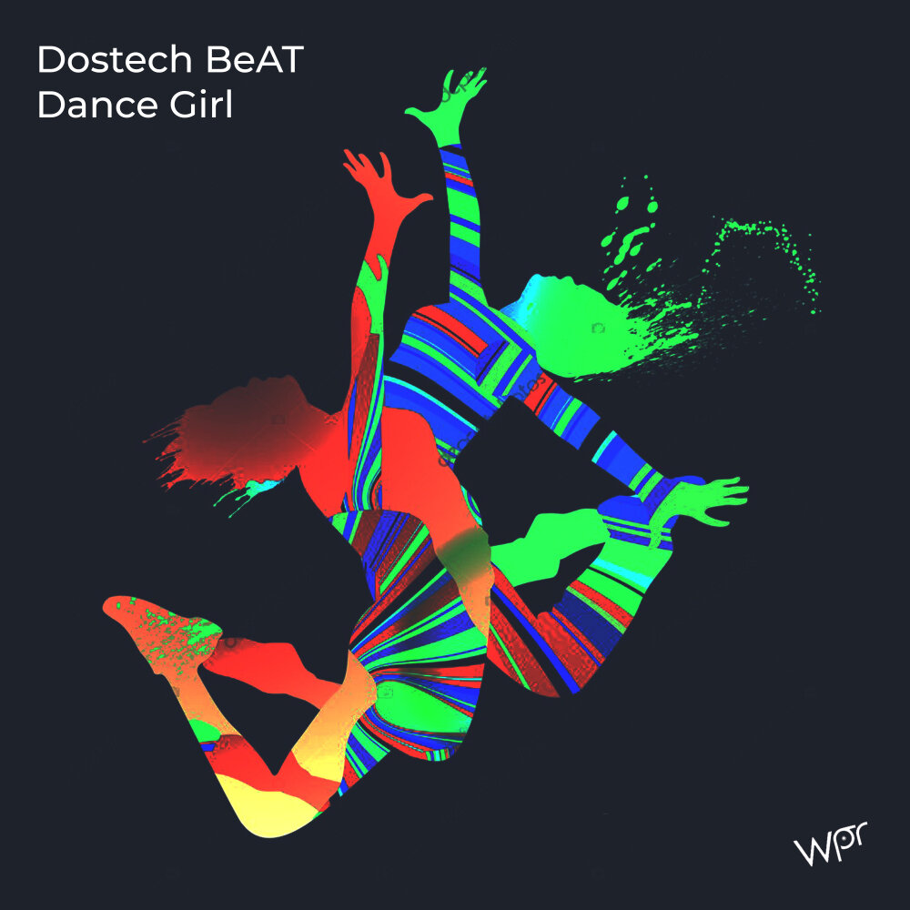 Dance Beat.