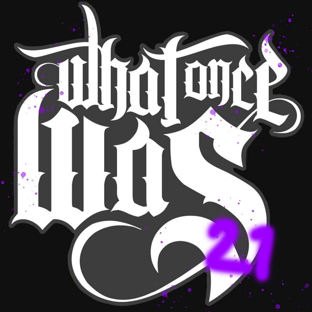 Goatmoon what once was shall be again 2023. What once was beautiful hermóðr. A twisted tale jen calonita книга. Hers-what-once-was. Aus nord.