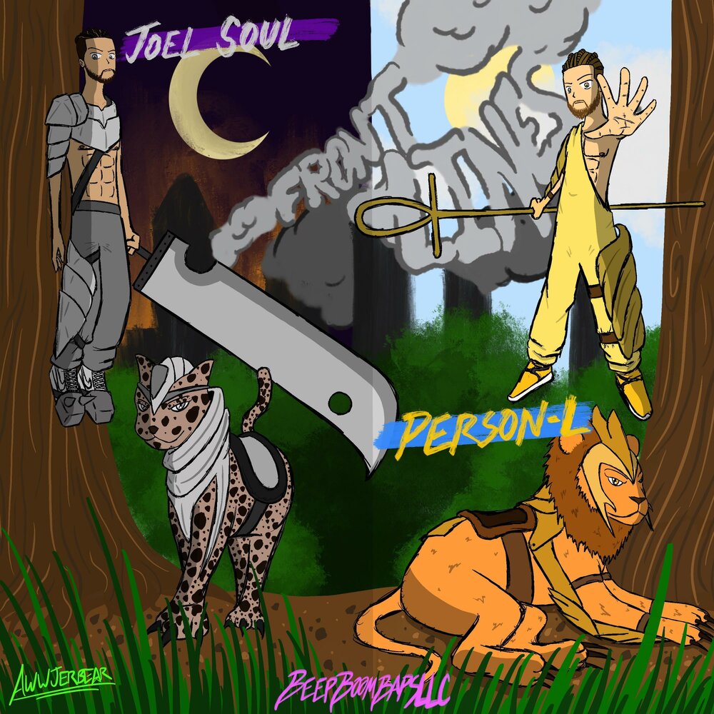 track-cover