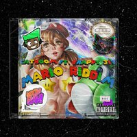 artist-cover