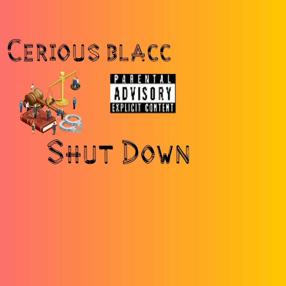 Look paco listens is. Look paco listens is. Look paco listens/is listening to music. Gianni nazzaro фото. Listening activity for music.