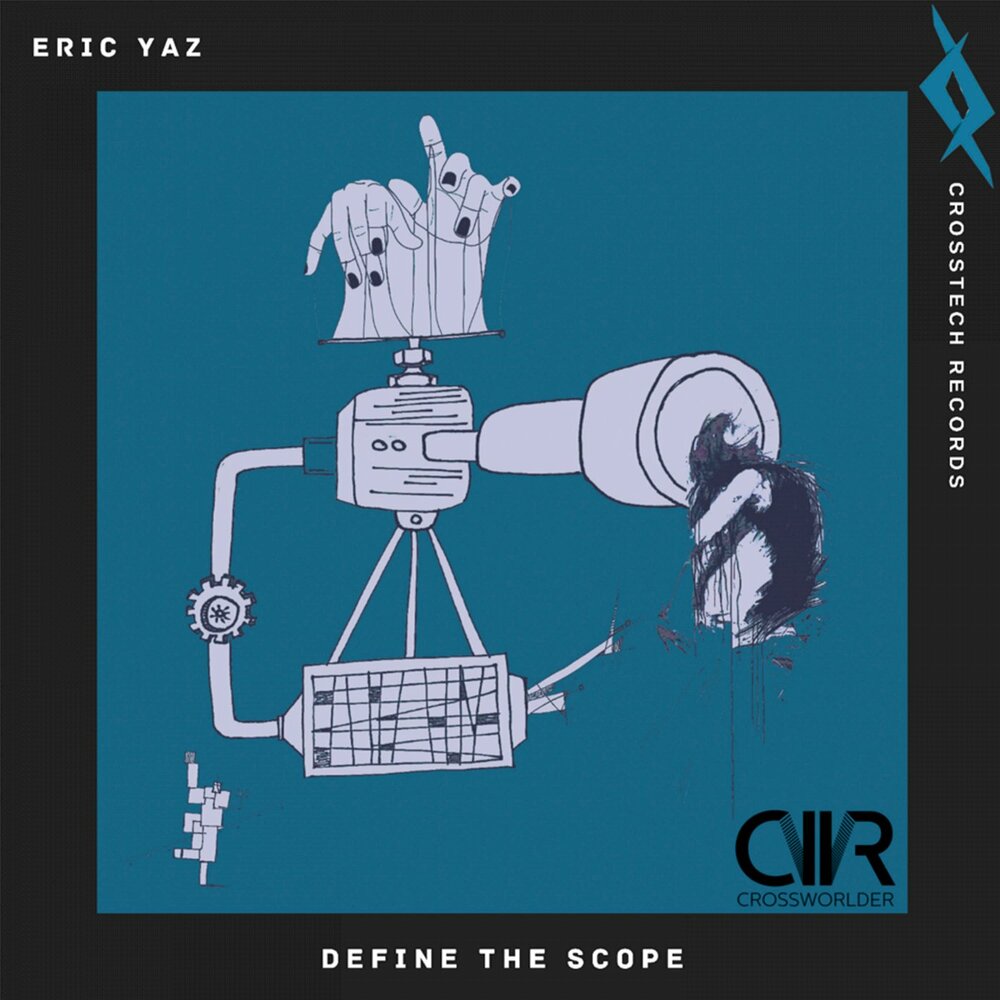 track-cover