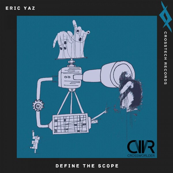 track-cover