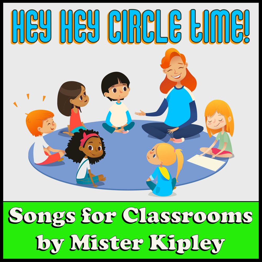 Mr circle. Mister circle. Circle time. Мистер Серкл. Mr circle teacher.