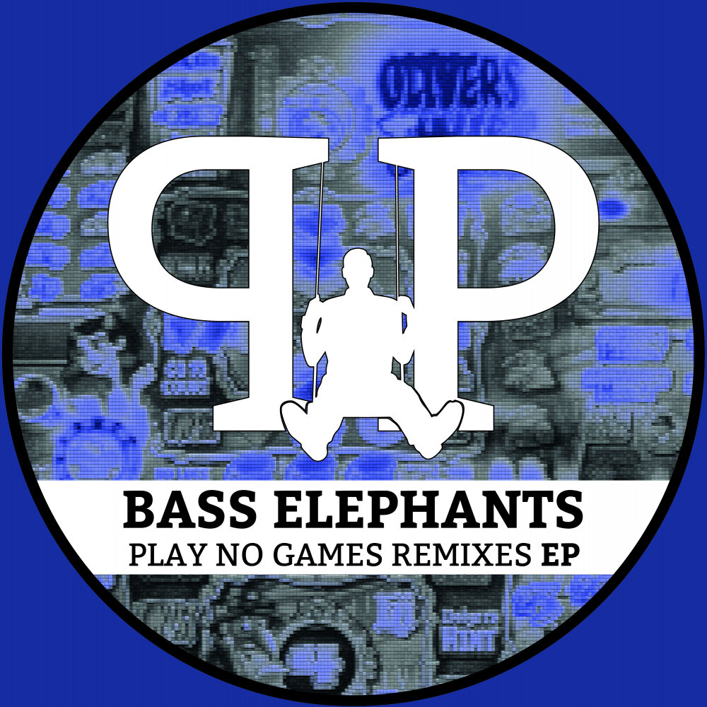 Russian Bass Elefant 12. Элефант ремикс слушать. Elephant remix