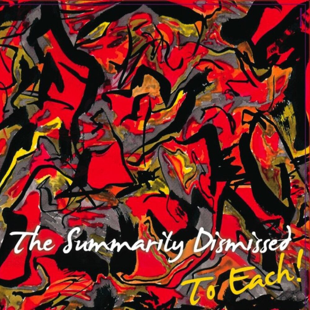 Мирука. Cleo coyle recipe guide. Джеймс хэтфилд сквозь невозможное. Through the trouble. Джеймс хэтфилд through the never.