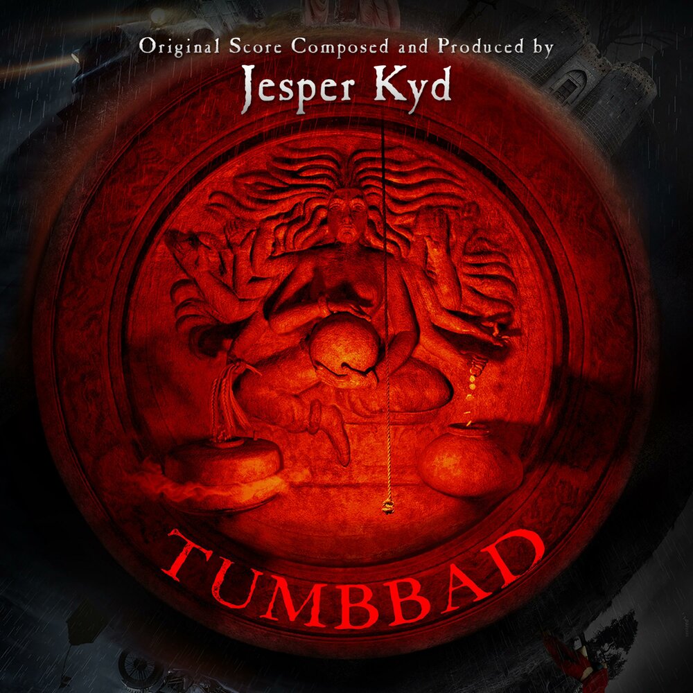 Хранитель 1 слушать. Jesper Kyd the Original game Soundtrack.