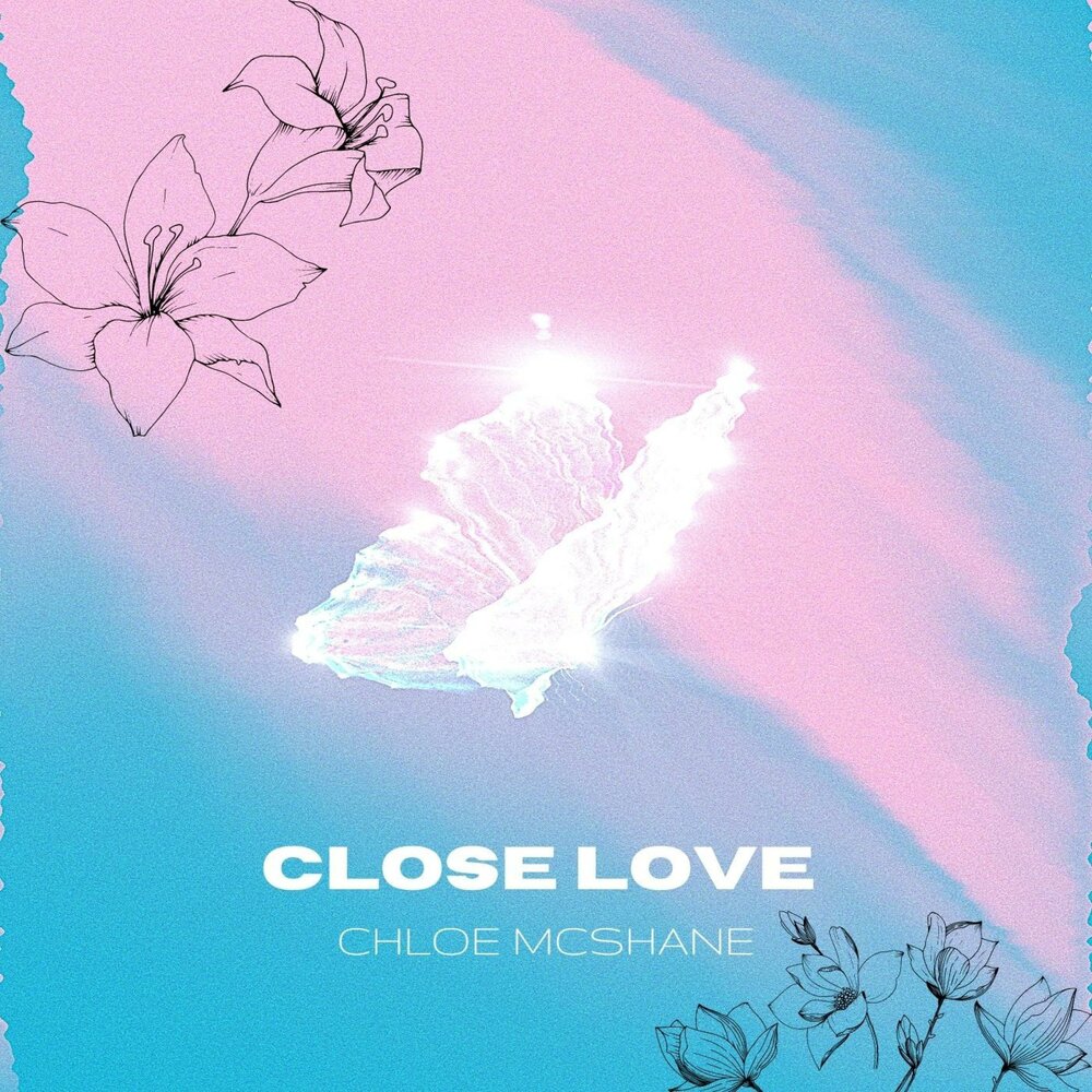 Closer to love перевод