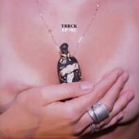 TBRCK