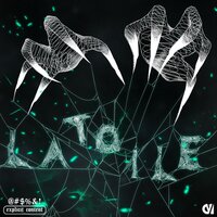 artist-cover