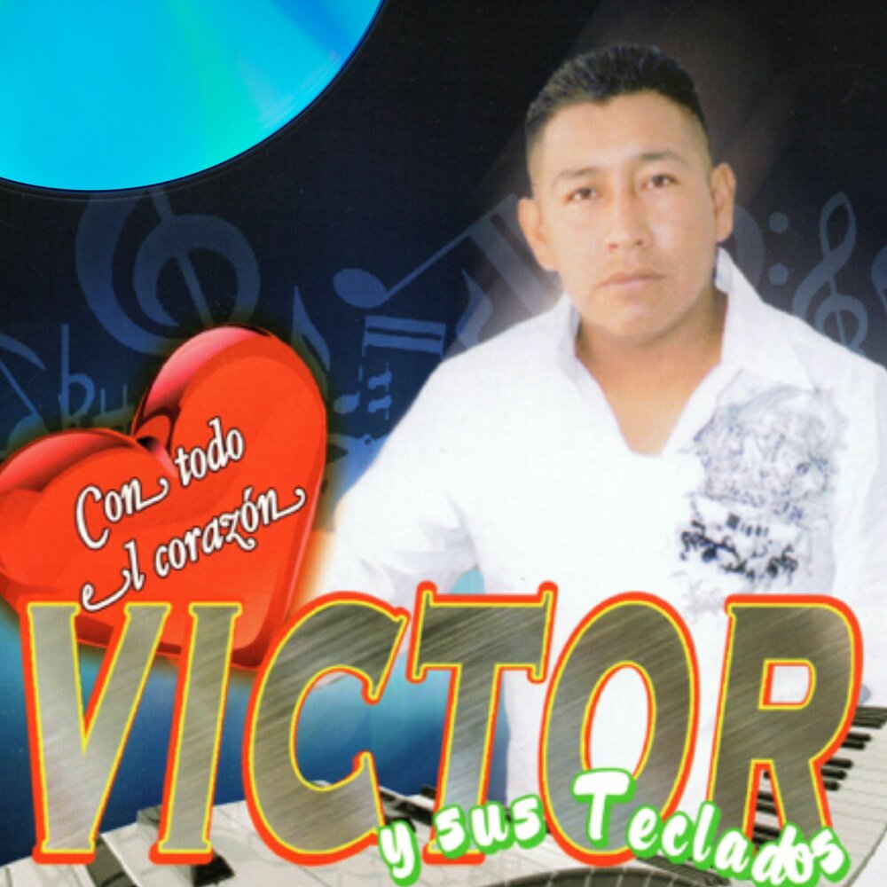 Victor y