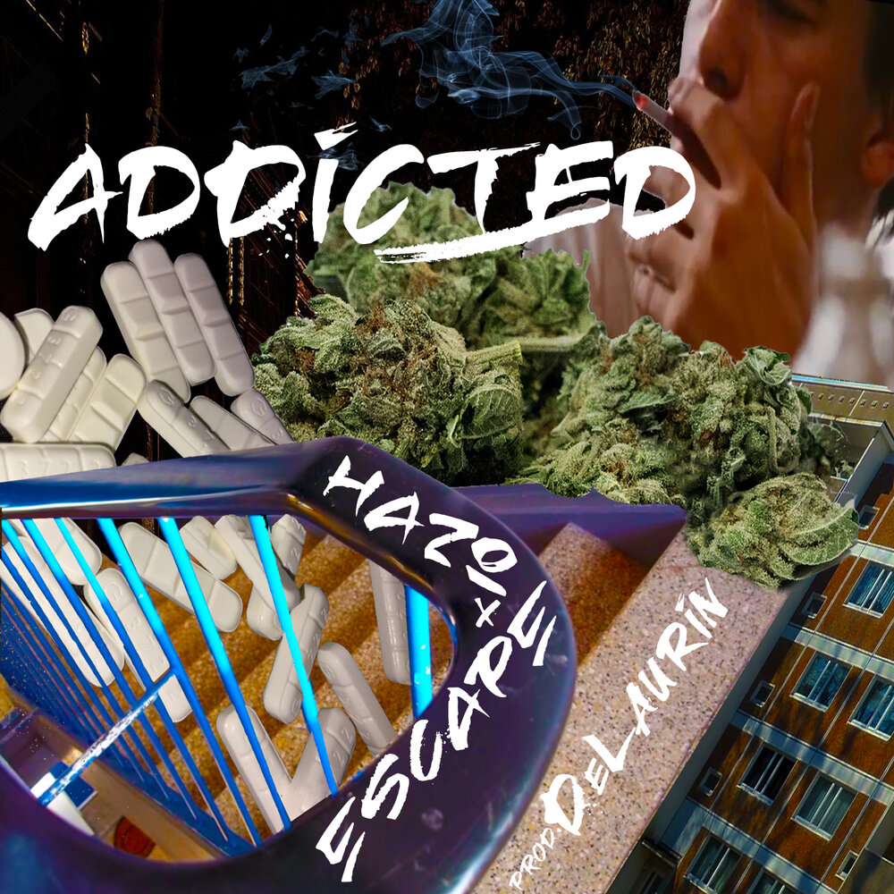 Музыка addicted zerb. Песня addict. Музыка addicted zerb. Музыка addicted zerb. Музыка addicted zerb.