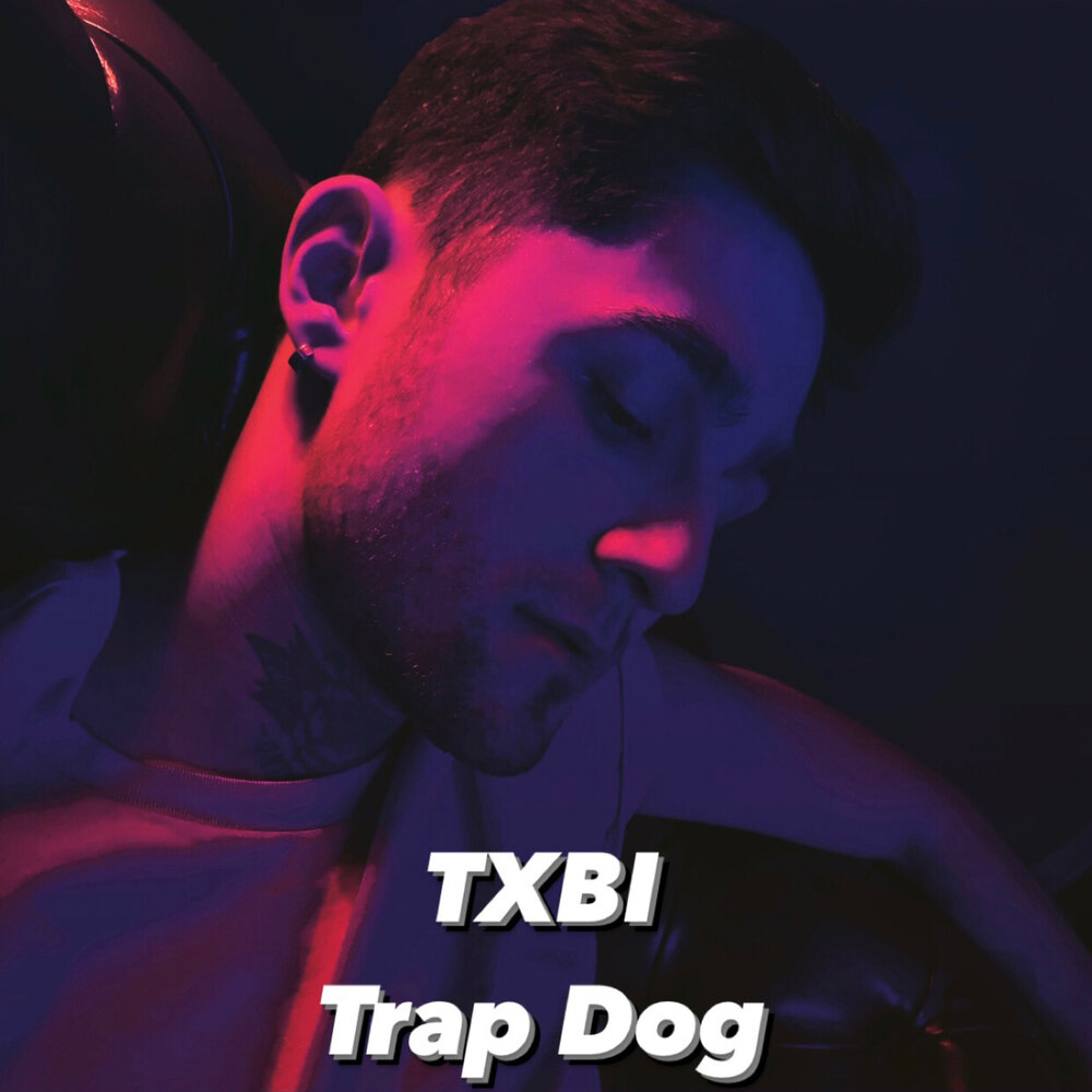 track-cover
