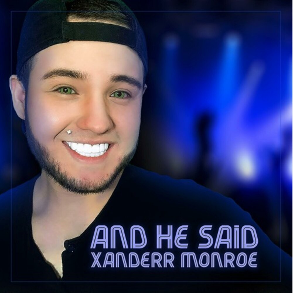 Said слушать. Said слушать. Fatma said слушать. саид певец. Said слушать.