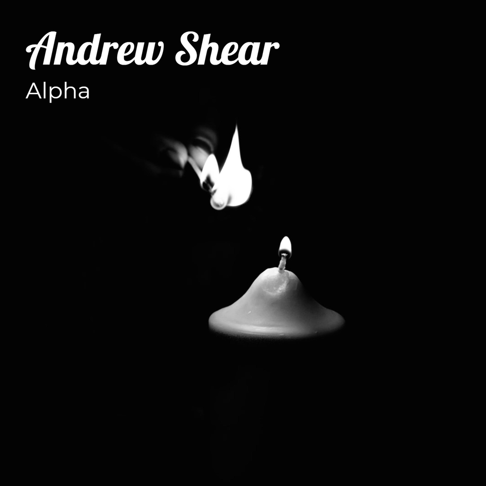 Ali3. альфа под эндрю. эндрю альфа. эндрю альфа. эндрю тейт 2022.