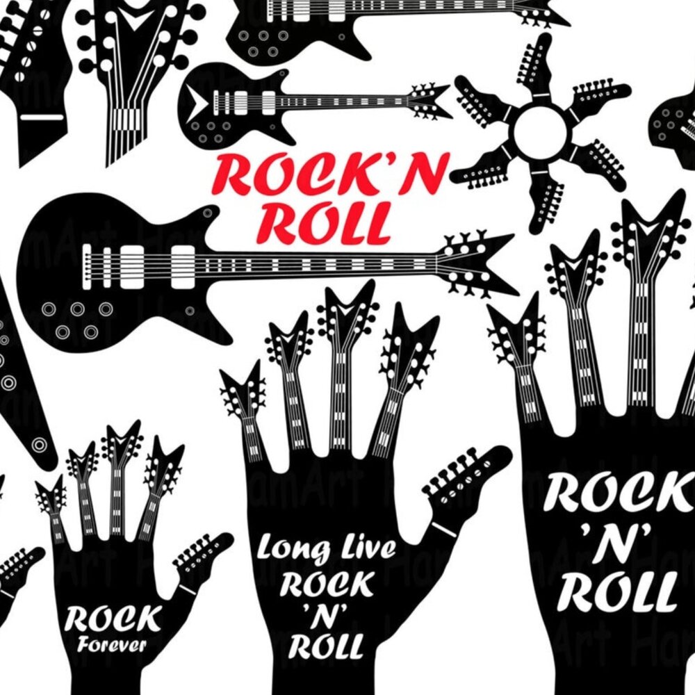 Rock n Roll Live