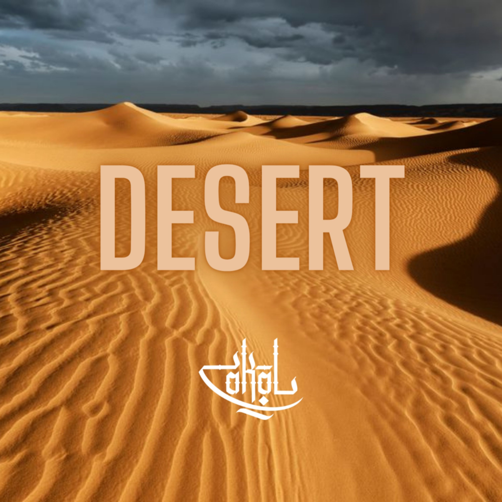 Музыка пустыни. Пустынные песенки. Desert музыка без рекламы. Birth control альбом в пустыне. Seven camels.