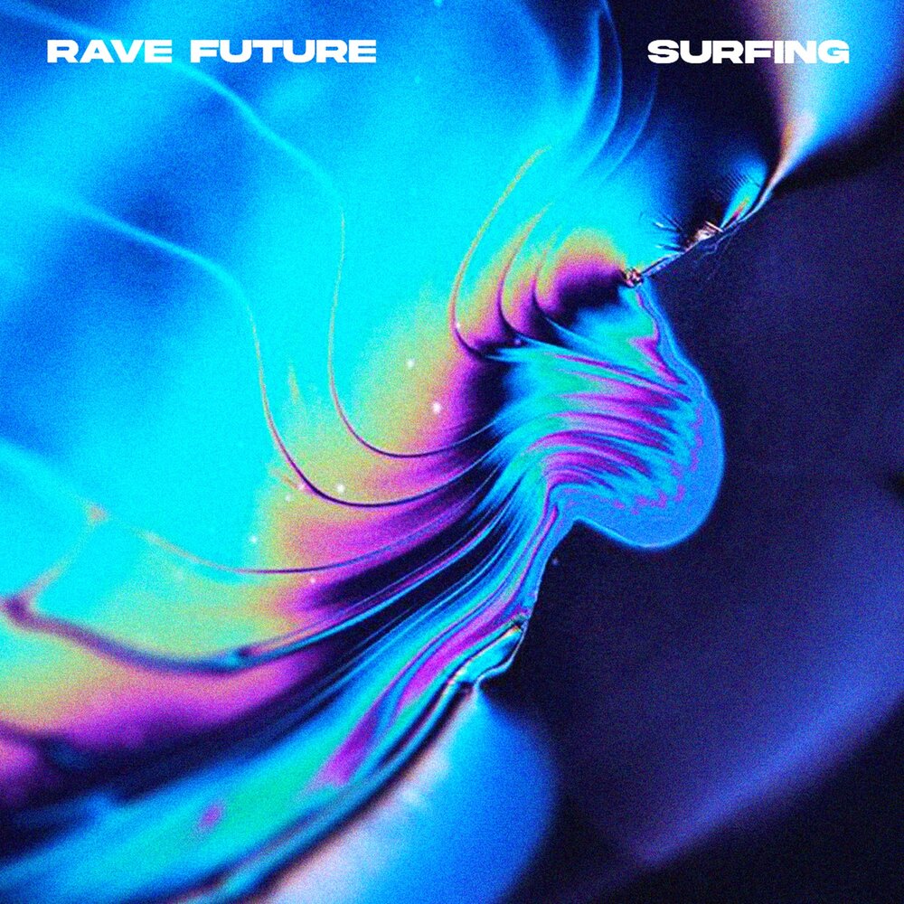 Rave future special. Future Rave. Future Rave обложки для трека. Future Rave 2023. Armin Morttin Future Rave.