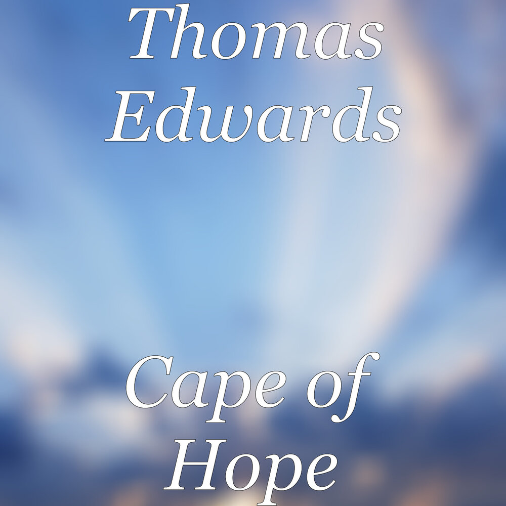 Thomas edwards