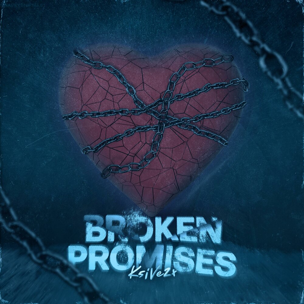 Broken promises. Breaking promises. Breaking promises. Ви броукен песня. Broken promises игра.
