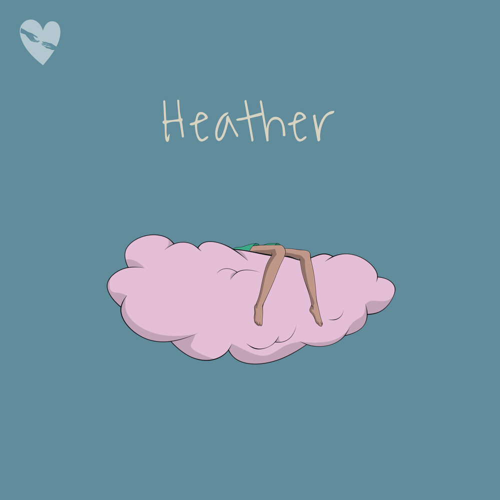 Fenekot. Heathers album. Heather Remix. Fenekot Music.