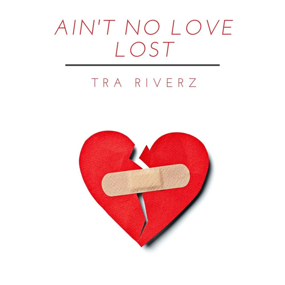 All love lost. Love lose. Love Lost Love. No Love Lost. Aint no Love.