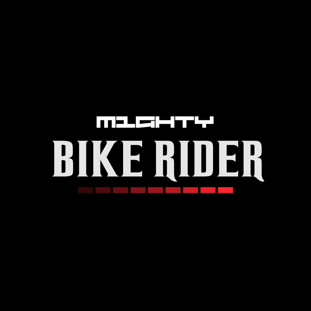 Музыкальный альбом с велосипедом. Bike слушать. Музыкальный альбом с велосипедом. Bike слушать. Lite bike песня.